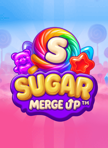 Sugar Merge Up