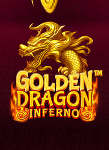 Golden Dragon Inferno