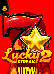 Lucky Dice 2
