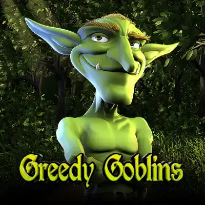 Greedy Goblins