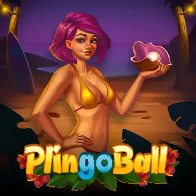 PlingoBall