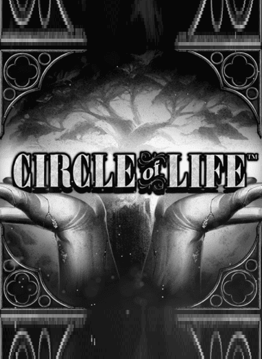 Circle Of Life