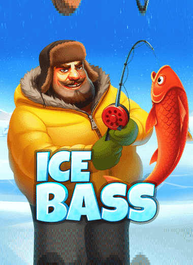 Ice Bass