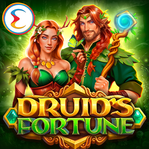 Druid's Fortune
