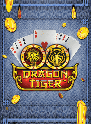 Dragon Tiger