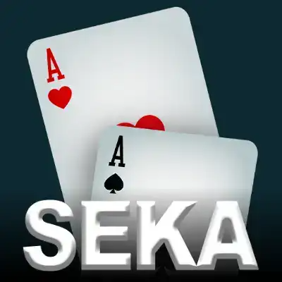 Seka