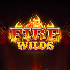 Fire Wilds