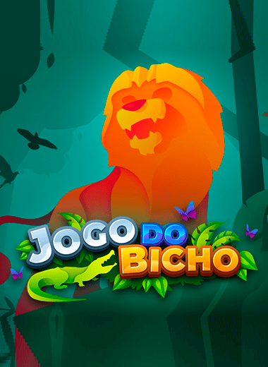 Jogo Do Bicho