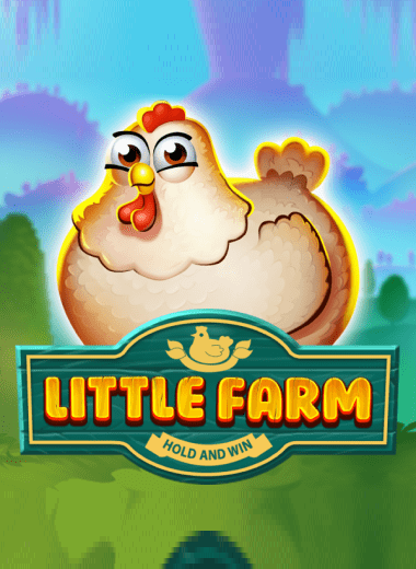 Little Farm