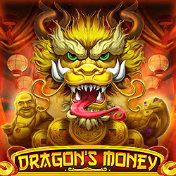 Dragons Money