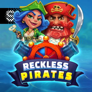 Reckless Pirates