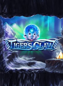 Tiger's Claw