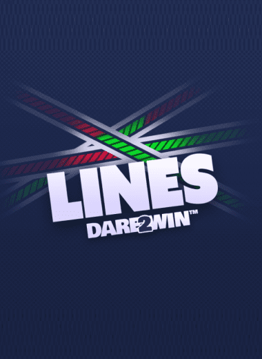 Lines