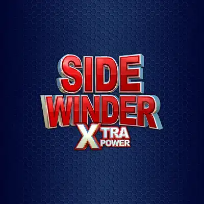 Sidewinder Xtra Power