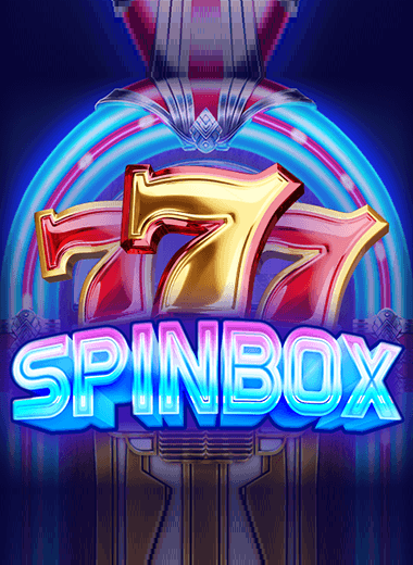 Spinbox