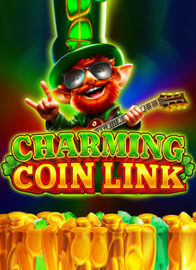 Charming Coin Link