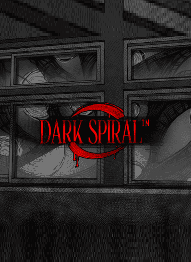 Dark Spiral