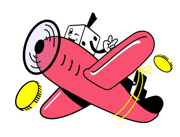 offer - letsgocasino