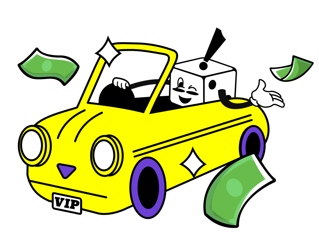 offer - letsgocasino