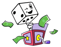 offer - letsgocasino